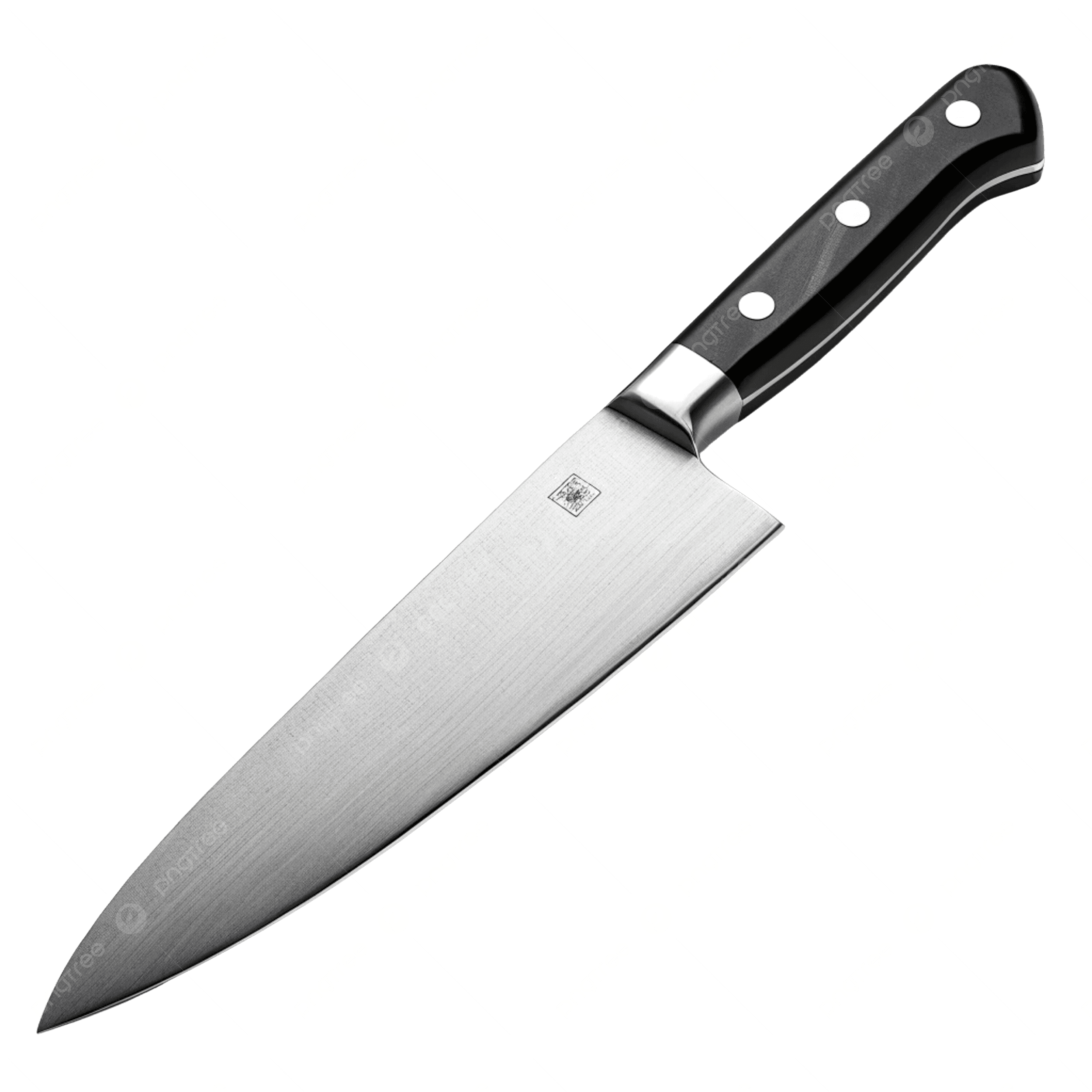 Chef's knife, 14 cm, ZWILLING Gourmet - Zwilling