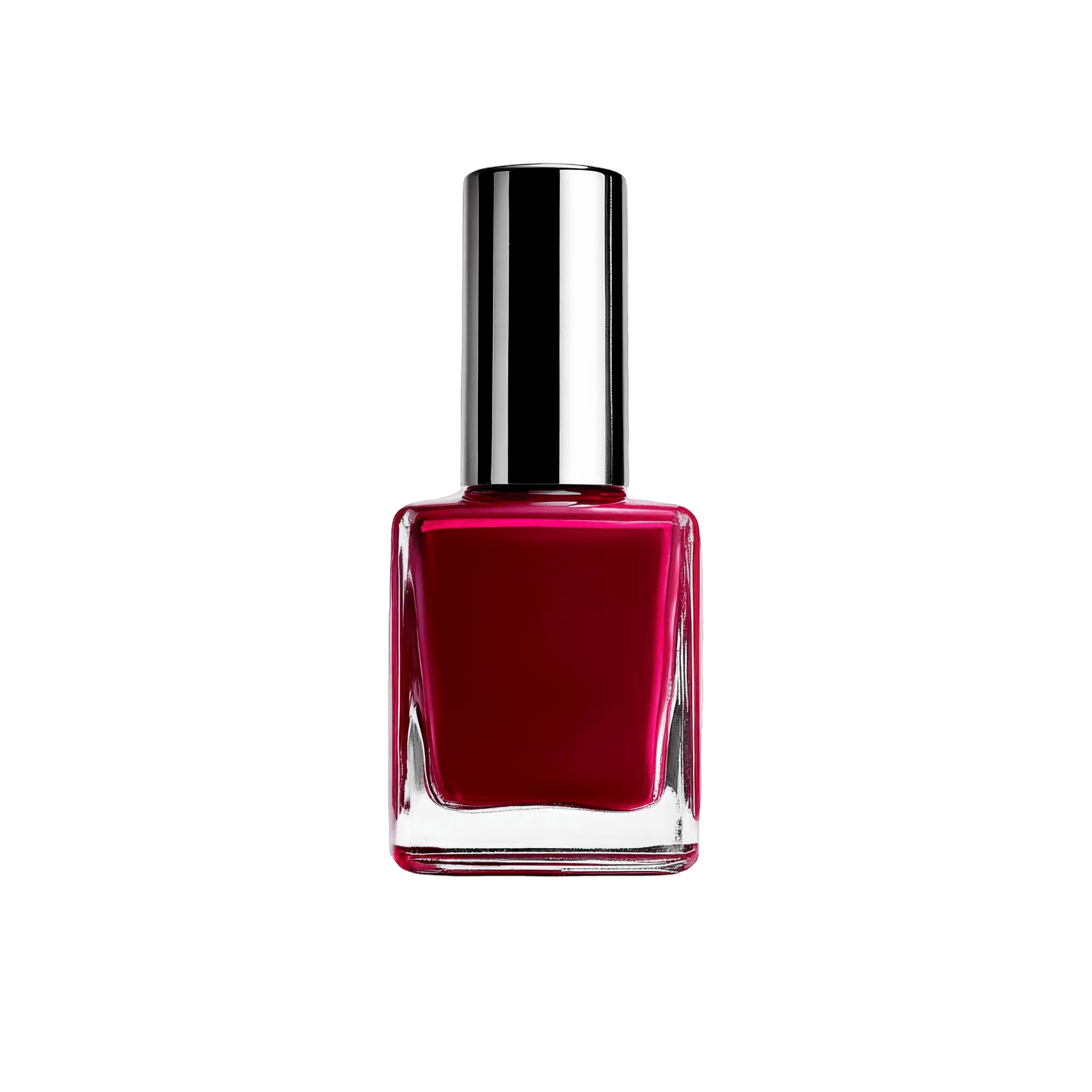 China Glaze Nail Lacquer - Rose