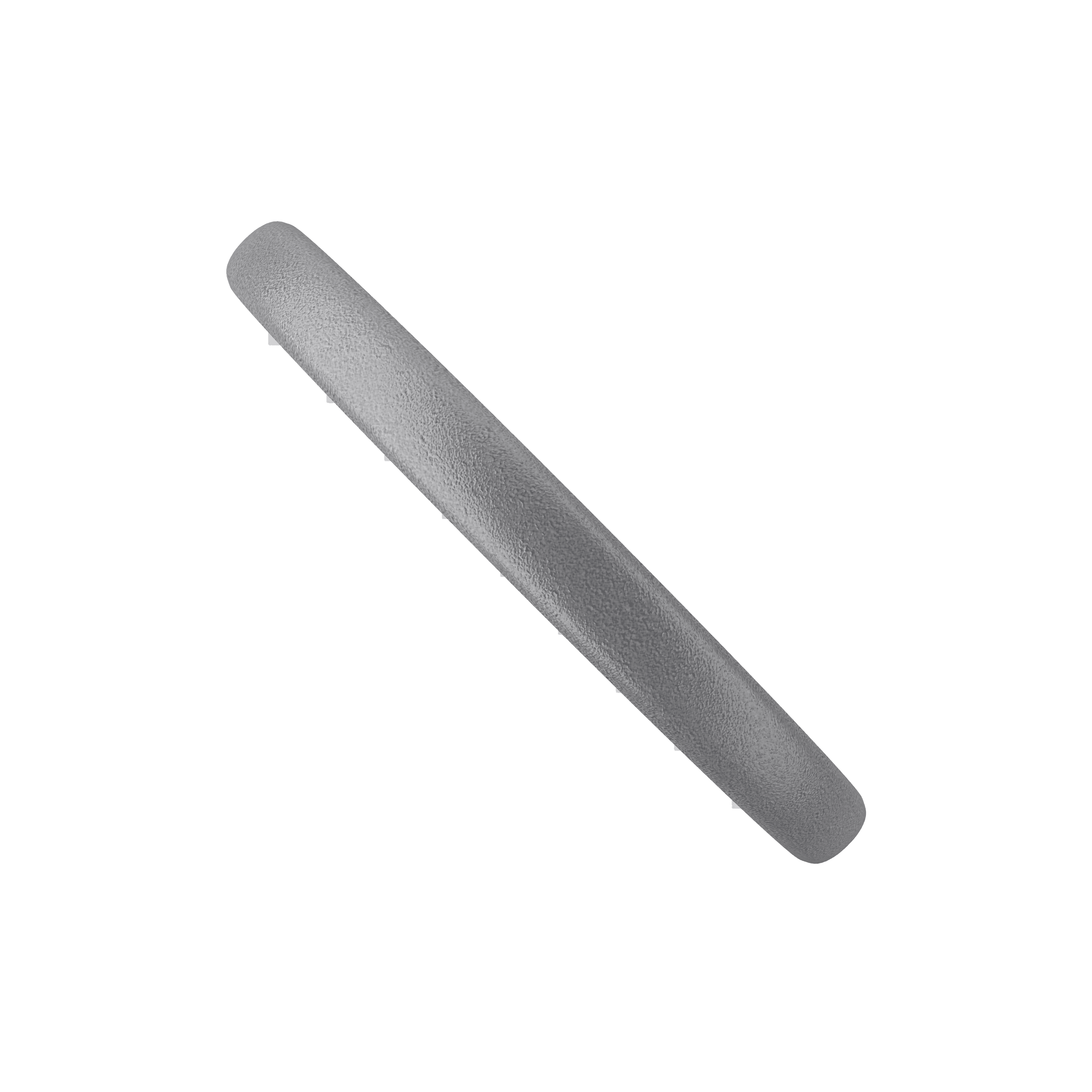 Tropical Shine Eco-File