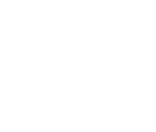 Made By Us